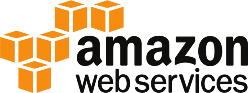 Amazon Web Services