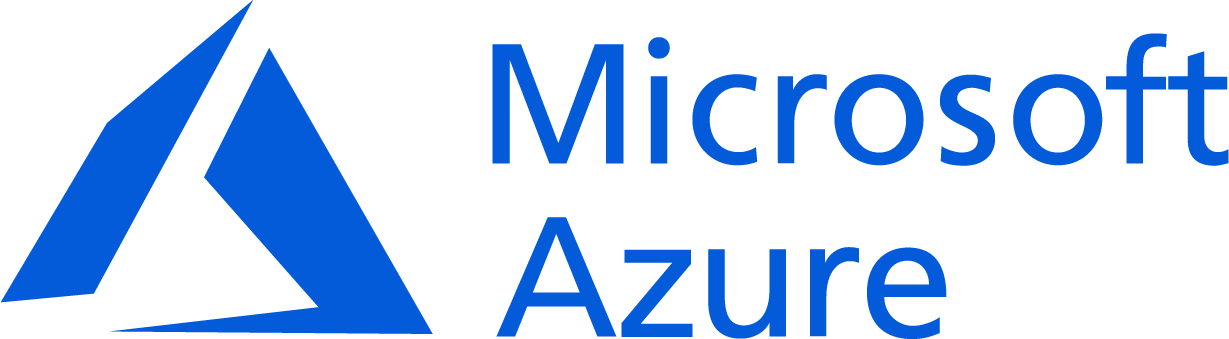 Microsoft Azure