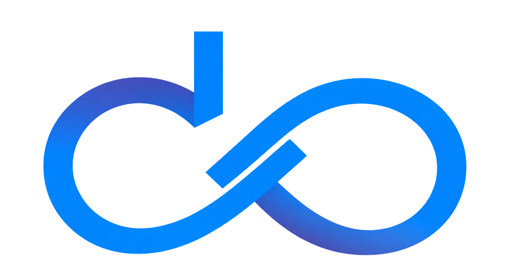 DevOpSpace